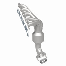 Load image into Gallery viewer, 360 Degree Image Set