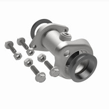 Load image into Gallery viewer, BRE Exhaust 94-97 Accord 2.2L Front Pipe Kit