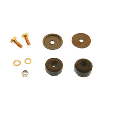 Load image into Gallery viewer, Photo - Close Up