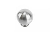 PERRIN 13-25 Subaru BRZ / 13-25 Toyota GR86/FR-S/86 (Automatic) SS Shift Knob - Ball Style
