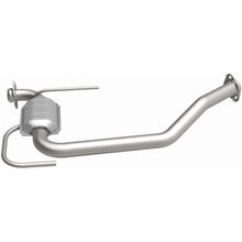 Load image into Gallery viewer, Photo - out of package