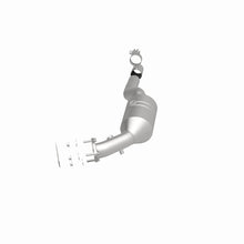 Load image into Gallery viewer, 360 Degree Image Set