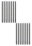 COMP Cams Pushrods Hi-Tech 3/8in 9.100in