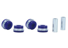 Load image into Gallery viewer, Photo - Close Up