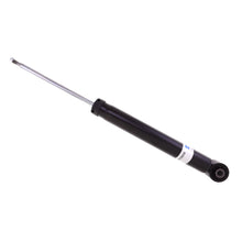 Load image into Gallery viewer, Photo - Unmounted