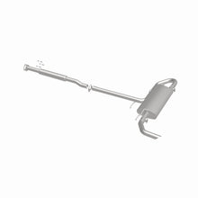 Load image into Gallery viewer, MagnaFlow BRE Exhaust Kit 07-09 Equinox Torrent 3.4L