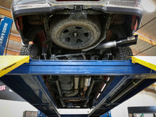 Load image into Gallery viewer, Photo - Mounted