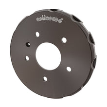 Load image into Gallery viewer, Wilwood 12 Lug Drive Dynamic MT Hat 8.80 Snap