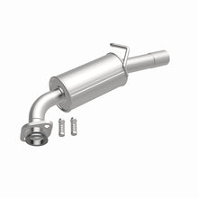 Load image into Gallery viewer, Magnaflow BRE Rear Muffler Kit Replacement Toyota