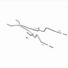 Load image into Gallery viewer, 360 Degree Image Set