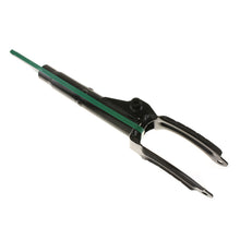 Load image into Gallery viewer, User 1