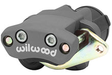Load image into Gallery viewer, User 1