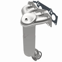 Load image into Gallery viewer, 360 Degree Image Set