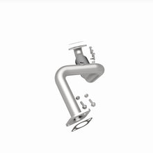 Load image into Gallery viewer, BRE Exhaust 12-16 CHEVROLET SONIC 1.8L Front Pipe Kit