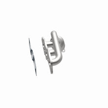 Load image into Gallery viewer, 360 Degree Image Set