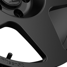 Load image into Gallery viewer, User 1