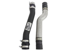 Load image into Gallery viewer, Photo - Unmounted