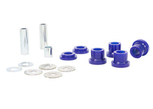 Load image into Gallery viewer, Photo - Primary