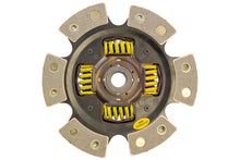 Load image into Gallery viewer, Photo - out of package