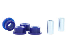 Load image into Gallery viewer, Photo - out of package