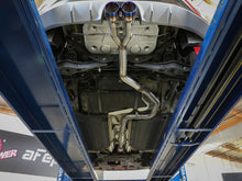 Load image into Gallery viewer, Photo - Mounted