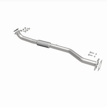 Load image into Gallery viewer, BRE Exhaust 98-00 Altima 2.4L Front Pipe Kit
