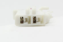 Load image into Gallery viewer, Walbro Fuel Pump Kit for 02-07 Subaru WRX/04-07 Subaru WRX STi
