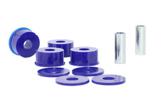 Load image into Gallery viewer, Photo - out of package