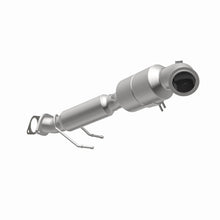 Load image into Gallery viewer, 360 Degree Image Set