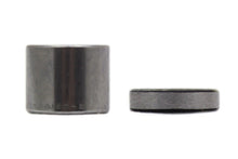 Load image into Gallery viewer, Photo - out of package