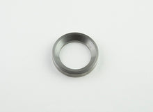Load image into Gallery viewer, Wilwood Wilwood Caliper Piston Spring 37/.72 OD x 1.00 - 3lb Rate