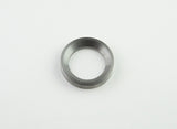 Wilwood Wilwood Caliper Piston Spring 37/.72 OD x 1.00 - 3lb Rate