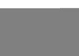 Whiteline 99-02 Daewoo Nubira Front Control Arm Bushing Kit