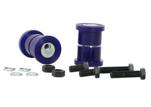 Load image into Gallery viewer, Photo - Unmounted