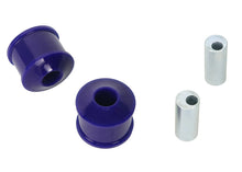 Load image into Gallery viewer, Photo - out of package