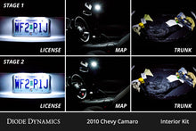 Load image into Gallery viewer, User 3