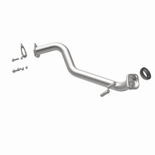 Load image into Gallery viewer, BRE Exhaust 06-11 Civic 1.8L Front Pipe Kit