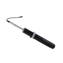 Load image into Gallery viewer, User 1