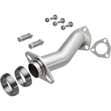 Load image into Gallery viewer, BRE Exhaust 09-12 Escape Tribute 2.5L 3.0L Front Pipe Kit