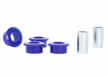 Load image into Gallery viewer, Photo - out of package