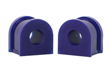 Load image into Gallery viewer, Photo - out of package