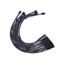 Load image into Gallery viewer, User 1