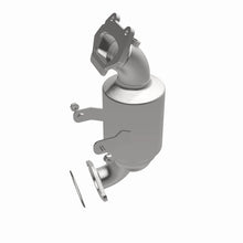 Load image into Gallery viewer, 360 Degree Image Set