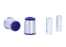 Load image into Gallery viewer, Photo - Primary