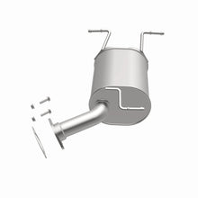 Load image into Gallery viewer, BRE Exhaust 03-04 G35 3.5L Muffler Kit