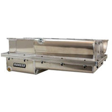 Load image into Gallery viewer, User 1