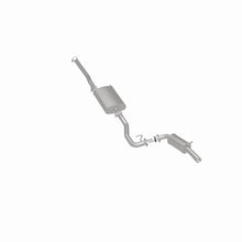 Load image into Gallery viewer, MagnaFlow BRE Exhaust Kit 04-07 Highlander RX330 3.3L