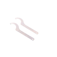 Load image into Gallery viewer, Photo - Unmounted