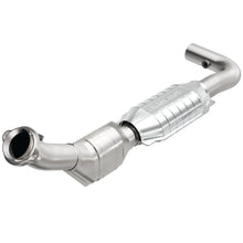 Load image into Gallery viewer, Photo - Primary