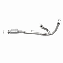 Load image into Gallery viewer, 360 Degree Image Set
